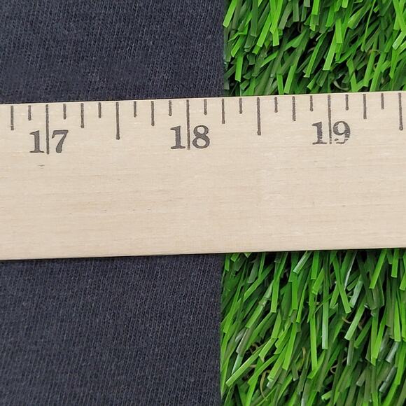 Vintage Dad Joke Beer Shirt Small 18x26 Dublin-By-Night - Picture 12 of 13